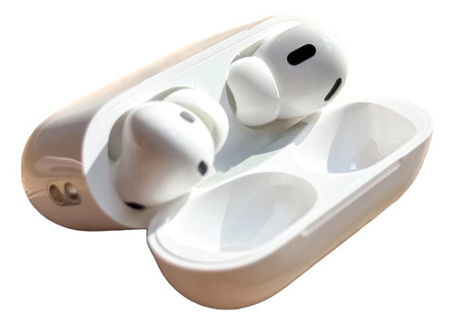 Audífonos In-ear Inalámbricos Apple AirPods Pro 2 Generation