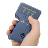 Duplicador Clonador Rfid 125khz Em4100 Em4305 + 3 Tags