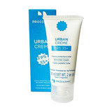 Prodermic Crema Protectora Solar Urban Creme 50ml