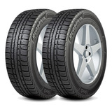 2 Neumaticos Fate 165/70 R13 79t Tl Prestiva