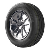 Neumático Michelin Energy Xm2+ P 195/60r14 86 H