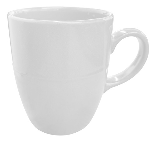 Juego X6 Tazas Jarro Mug Cerámica 