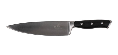 Cuchillo Parrillero 8 