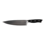 Cuchillo Parrillero 8 