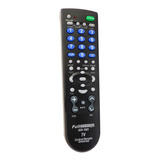 Control Remoto Universal De Tv Fulltotal 005-1001 Smart Tv