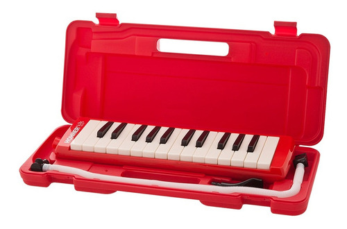 Melodica Hohner C94266s Kids 26 Niñoteclas   Prm