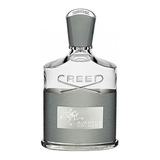 Creed Aventus Cologne Spray Edp 10ml Para Masculino