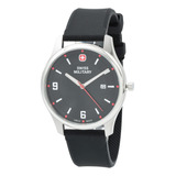 Reloj Victorinox  01.1441.309  Swiss Military Men's City Act