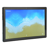 Tablet Pc De 10.1 Pulgadas, 4g, Ram, 128 G, Rom, Bluetooth 5