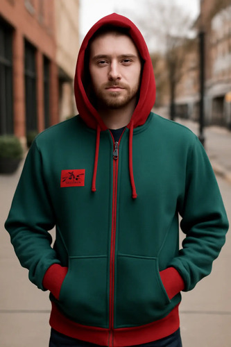 Sudadera De Cosplay 3d De Spider-man: Miles Morales