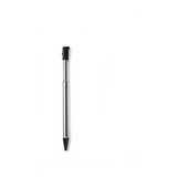 Pluma Retractil Stylus Metalico Para Nintendo 3ds Old