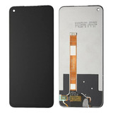 Tela De Toque Lcd Para Oneplus Nord N10 5g Be2029 Be2025