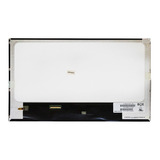 Pantalla 15.6 Led Toshiba Satellite C655d-s5134