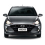 Calcule o preco do seguro de Hyundai Hb20 Sedan 1.0 Evolution ➔ Preço de R$ 86490