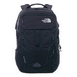 Mochila The North Face Surge