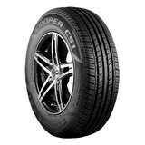 1 Llanta 185/70r13 86t  Cooper Cs1 