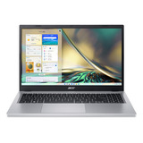 Laptops Acer  A315-24p-r625 