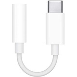 Adaptador Apple Usb-c A 3.5 Mm Audífonos Jack - Original