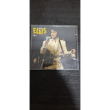 Elvis Presley - Good Rocki'n Tonight Vol.3