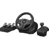 Compatible Con Xbox - Pxn Xbox Steering Wheel For Pc V9 Gam.