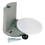 Caja De Soporte Fan Master Jr. De Westinghouse 0252511,