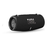 Xtreme 3 Jbl Speaker 3 Bluetooth Color Negro