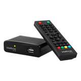 Conversor Digital De Tv Com Grav Cd 700 4140700