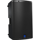 Bafle Amplificado Bluetooth De 12 In 1000w, Turbosound Ix12