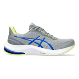 Ref.1011b491.025 Asics Tenis Hombre Gel-pulse 14 Para Correr