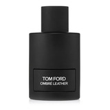  Tom Ford Ombre Leather Edp 100 Ml  