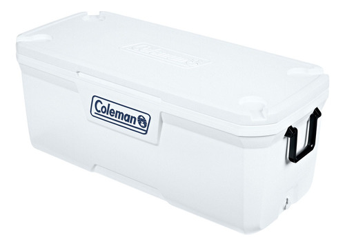 Conservadora Coleman 316 Series 150qt Marine 