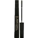 L'oreal Paris Telescopic Carbon Black