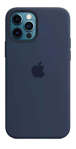 Capa Capinha Compatível iPhone 11 Ao 14 Pro Max (selecione)