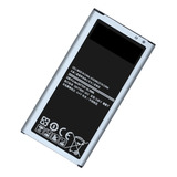 Bateria Para Samsung Galaxy S5 Pila I9600 G900m G900