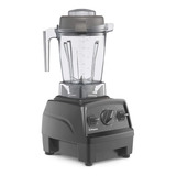 Licuadora Vitamix E310 , Grado Profesional Licua Y Cocina 