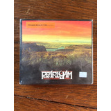 Pearl Jam - Live At The Gorge 05/06 - Box Set De 7 Cds