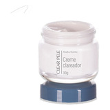 Creme Clareador Noturno Anti Melasma Abelha Rainha 30g