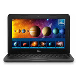 Dell Latitude 3190 8generacion 8gb 128gb Touch En Promoción 