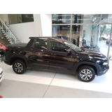 Fiat Toro 1.8 (l)