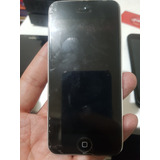 iPod Touch 5a Generacion