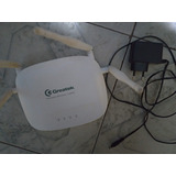 Access Point, Roteador, Repetidor Greatek Gwr1200ac Branco