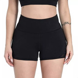 Short Licra De Dama, Unitalla. Pole, Ciclismo, Sport,yoga