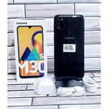 Samsung Galaxy M30s D/s 6ram 128gb Libre En Caja