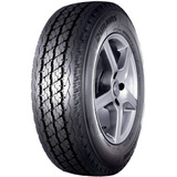 215 75 R16 C 113/111r Duravis R630 Bridgestone