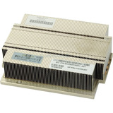 Dissipador Hp Proliant Dl360 G5 Pn 412210-001/410749-001