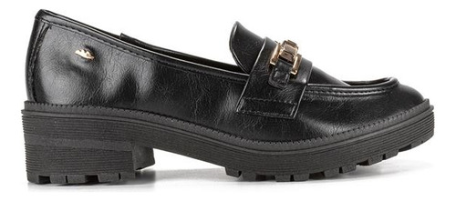 Sapato Mocassim Dakota Loafer Confortavel Tratorado G6052