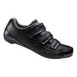 Zapatilla De Ciclismo Carretera Shimano Sh-rp200