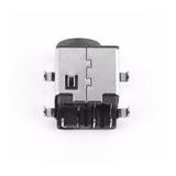 Power Jack Conector Samsung Np300e4a Np300 Np305 Np350 Np35