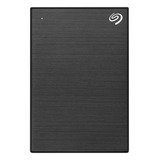 Unidad Ssd Externo Seagate Stkg2000400 2tb Usb-c One Touch