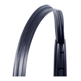 Fita Aro 27,5 Bontrager Tubeless Tlr Ciclismo Mtb Bike 19mm